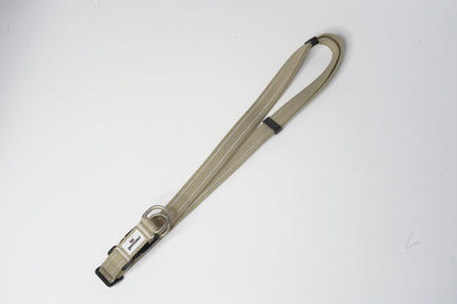 Leash Accessories · Waist & Crossbody Leash Wear